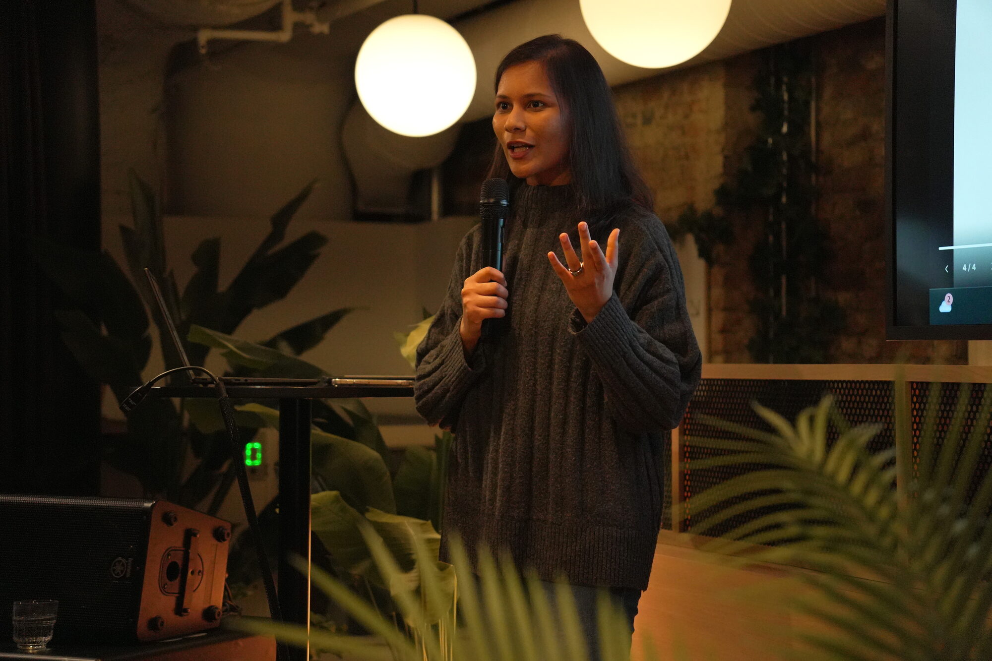 From the gallery — moment 1
